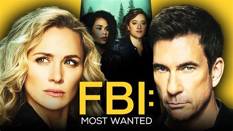 t v show fbi cast|fbi most wanted tv show cast.